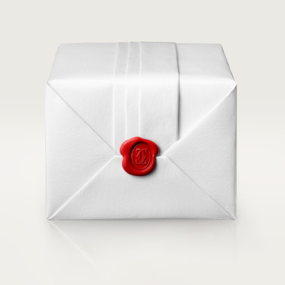 PANTHÈRE DE CARTIER WATCH